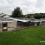 Animal Centre